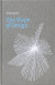 Shape of Design